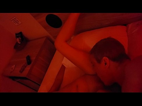 ❤️ मेरी गीली चूत चाटना. ️❌ सेक्स हम पर% hi.gaypornforyou.ru% ️❤