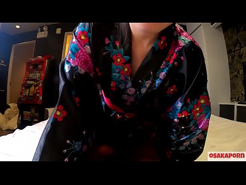 ❤️ युवा cosplay लड़की एक घुड़सवार और एक मुख-मैथुन में एक धारा के साथ संभोग करने के लिए सेक्स प्यार करती है। शौकिया वीडियो में पारंपरिक जापानी पोशाक में बालों वाली बिल्ली और सुंदर स्तन के साथ एशियाई लड़की बकवास खिलौनों के साथ हस्तमैथुन दिखा रही है। सकुरा 3 ओसाकापोर्न। ️❌ सेक्स हम पर% hi.gaypornforyou.ru% ️❤