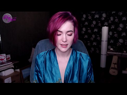 ❤️ अंग्रेजी में एक रूसी लड़की से झटका देने का निर्देश ️❌ सेक्स हम पर% hi.gaypornforyou.ru% ️❤