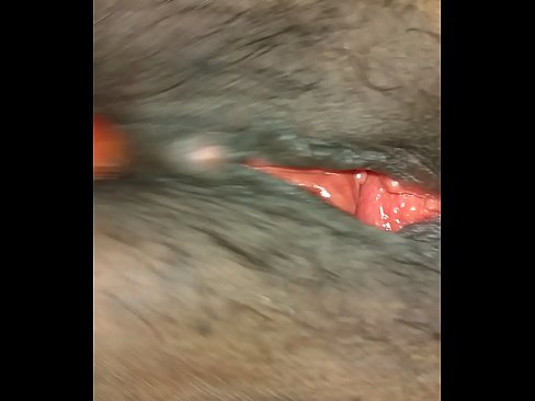 ❤️ मेरी मोटी चूत फैलाओ इसे धार बनाओ ️❌ सेक्स हम पर% hi.gaypornforyou.ru% ️❤