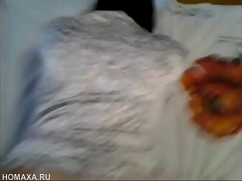❤️ फक्किंग उनके वाइफ साथ एक गॉर्जियस आस ️❌ सेक्स हम पर% hi.gaypornforyou.ru% ️❤