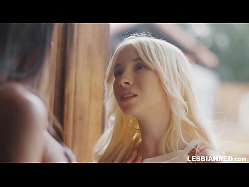 ❤️ लड़की कुछ महीने बाद घर आती है और अपनी सौतेली माँ की चूत खा जाती है ️❌  सेक्स हम पर% hi.gaypornforyou.ru% ️❤