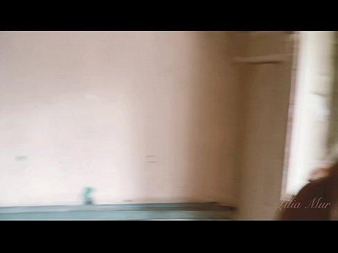 ❤️ सह का स्वाद आपको अपने बचपन की याद दिलाता है? ️❌  सेक्स हम पर% hi.gaypornforyou.ru% ️❤