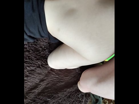 ❤️ रूसी लड़की कराह रही घर गुदा हिस्सा 2 ️❌ सेक्स हम पर% hi.gaypornforyou.ru% ️❤
