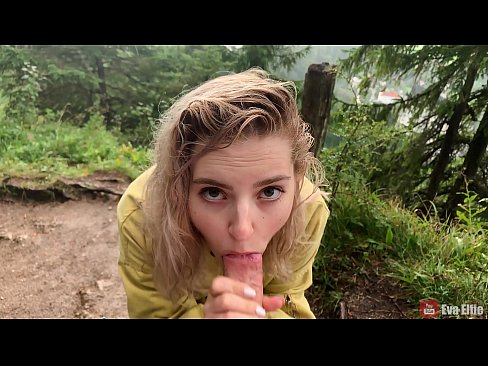 ❤️ लड़की एक सार्वजनिक मुख-मैथुन के बाद सह निगल - ईवा Elfi ️❌  सेक्स हम पर% hi.gaypornforyou.ru% ️❤