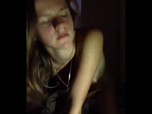 ❤️ एक लड़की masturbates और सह ️❌ सेक्स हम पर% hi.gaypornforyou.ru% ️❤